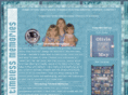 timelessmemoriesnh.com