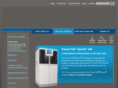 tissuetekxpress.com