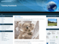 tkalsbeek.net