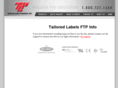 tlp-online.com