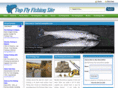 topflyfishingsite.com