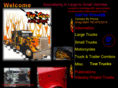 topgunkustoms.com