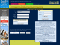 townwebportals.com