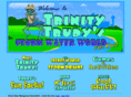trinity-trudy.org