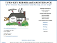 turnkeyrepair.com