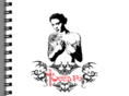 tweedfu.com