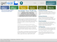u-get-real.com
