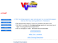 veevillage.com