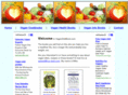 vegandietbook.com