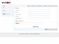 vervehelpdesk.com