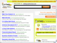 victoriadean.net