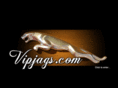 vipjags.com