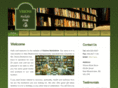 visionsbookstore.com