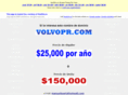 volvopr.com