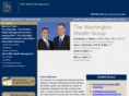 washingtonwealthgroup.com