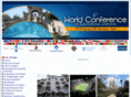 wces.info