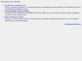 webjunction-il.org