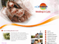 weddings-in-corfu.com