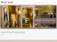 well-side.com