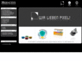 wir-lieben-pixel.de