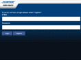 wizardv3.com