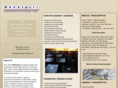 wordsmartonline.com