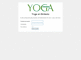 yogaensintesis.com