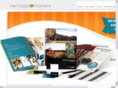 yourphotospay.com