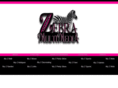 zebramultimedia.com