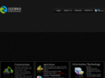 zeebroglobalresources.com