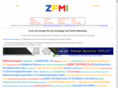 zfmi.de