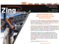 zingamajig.com