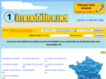 1immobilier.net