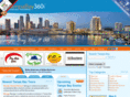 360bradenton.com