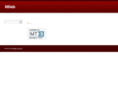 86lab.net
