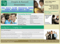 abh4solutions.com