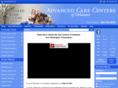 accofde.com