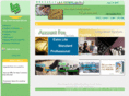 account123.com