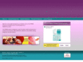 addictionpregnancy.ca