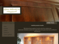 affinitymillworksinc.com
