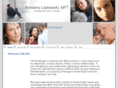 ahappieryou.net