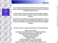 aidtech.com