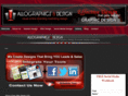 allographics.com