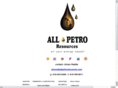 allpetroresources.com