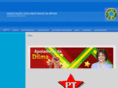 anistiadosrffsa.com