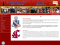 apxsostratus.org