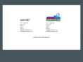 asteriskdesign.co.uk