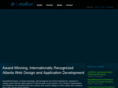 atlanta-web-designer.com