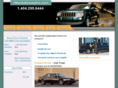atlantadriversinc.com