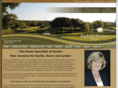austinhomeandgolf.com
